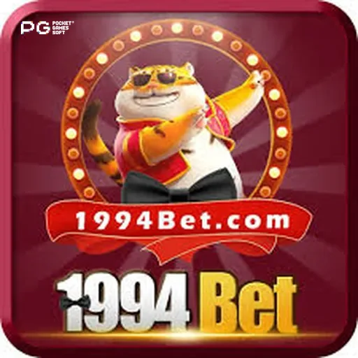Logo da 1994bet