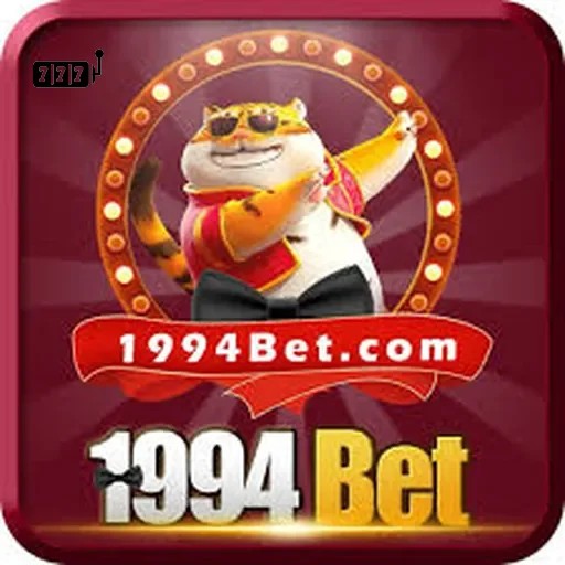 Slots online da 1994bet com jackpots progressivos