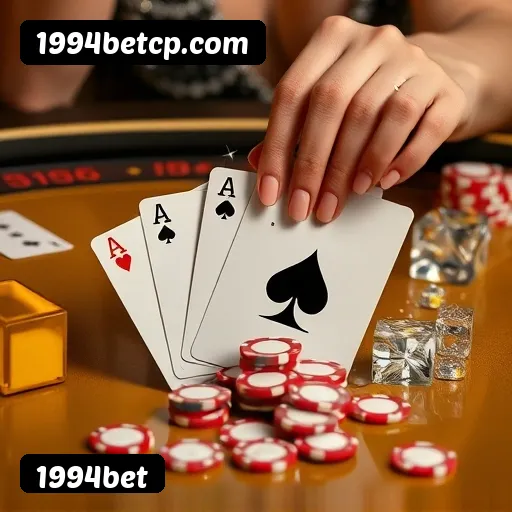 FAQ APK 1994bet